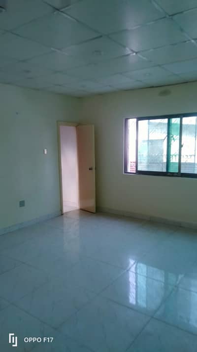 1.5 KANAL DOUBLE STOREY COMMERCIAL SPACE AVAILABLE AT HOT LOCATION OF NEW GARDEN TOWN