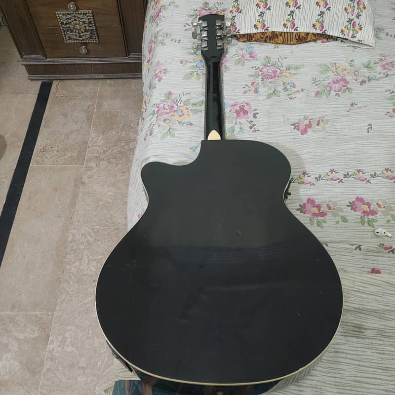 Guitar 1