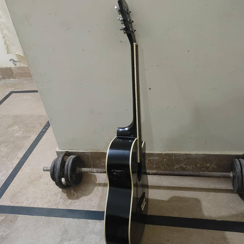 Guitar 3