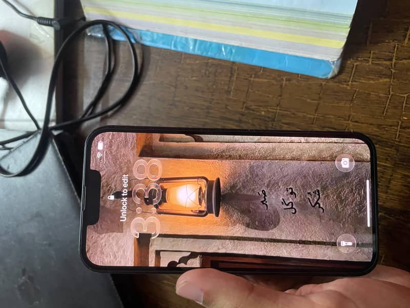 Apple iPhone 13 1