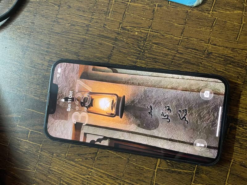 Apple iPhone 13 2