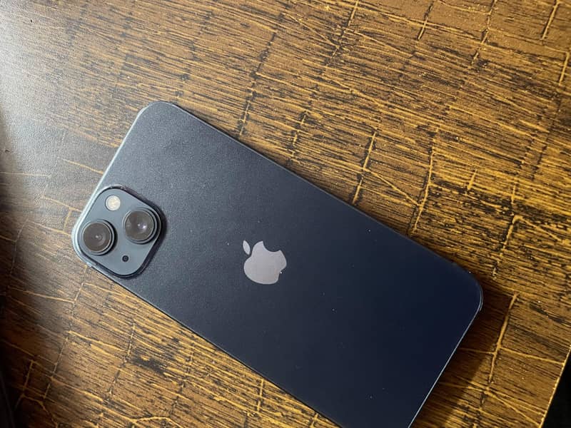 Apple iPhone 13 3