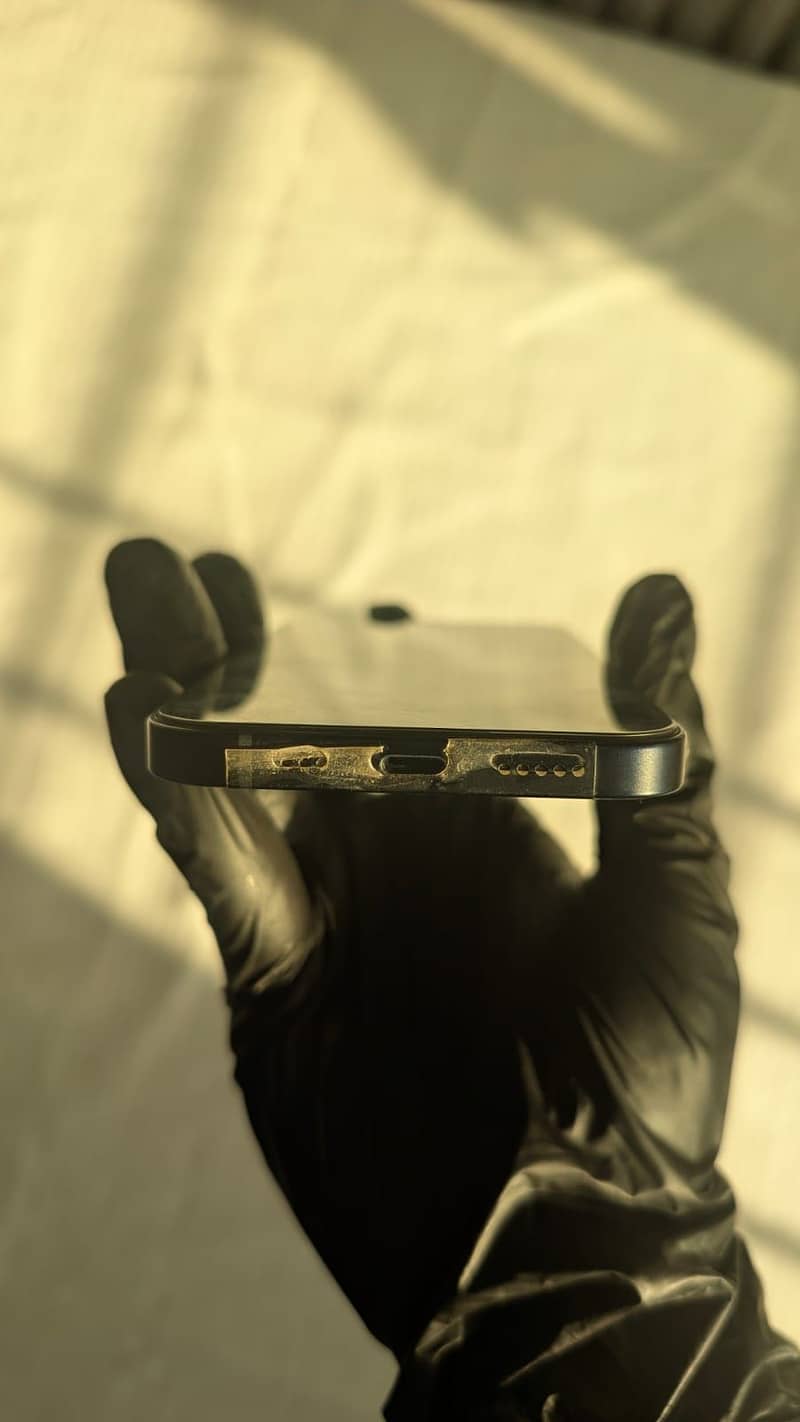 Iphone 12 3