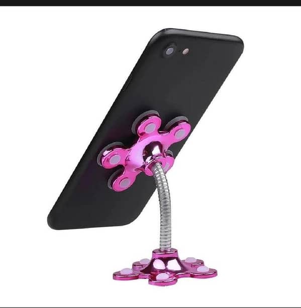 T  Mobile Phone Support