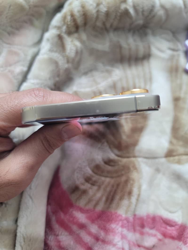 Apple iPhone 13 Pro Max 6