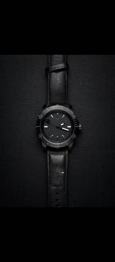 JBW J6281 original American diamond watch -phamtom series -URGENT SALE