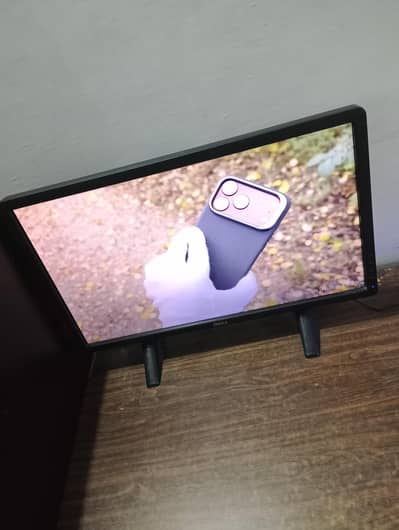 Dell Monitor 24inch