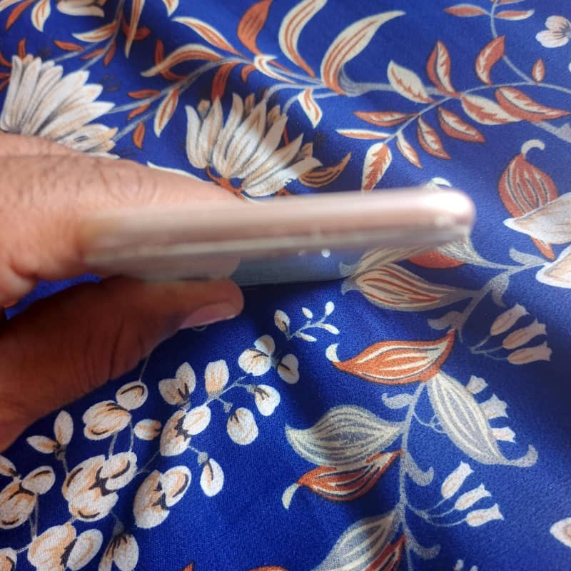 Apple iPhone 8 2