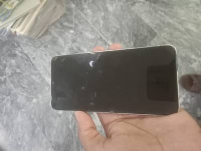 Vivo S1