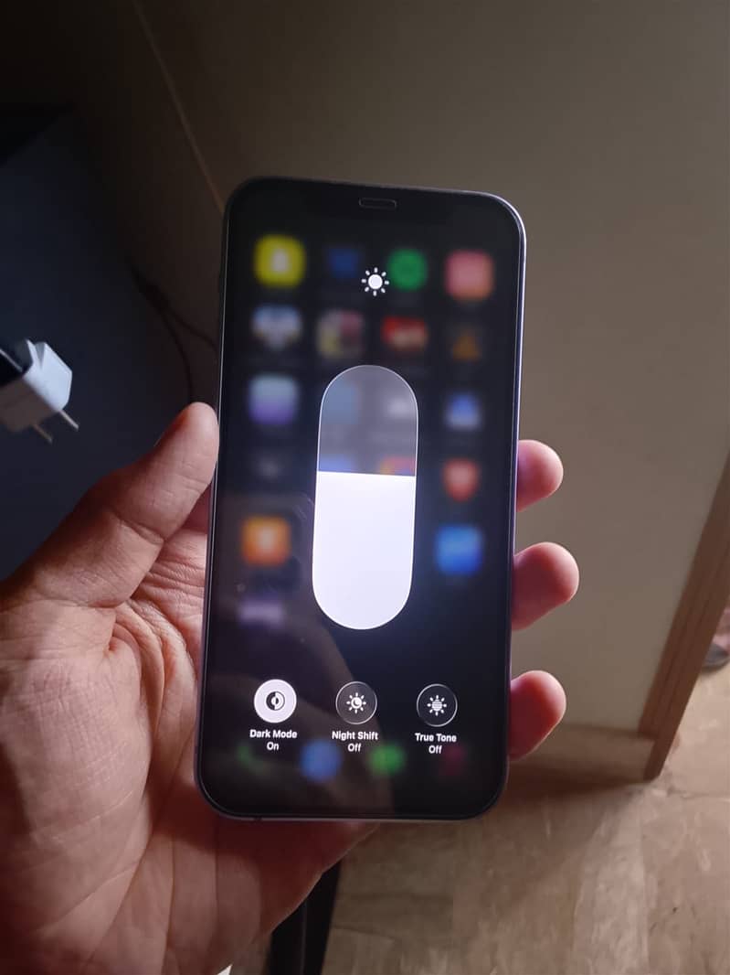 Apple iPhone 12 2