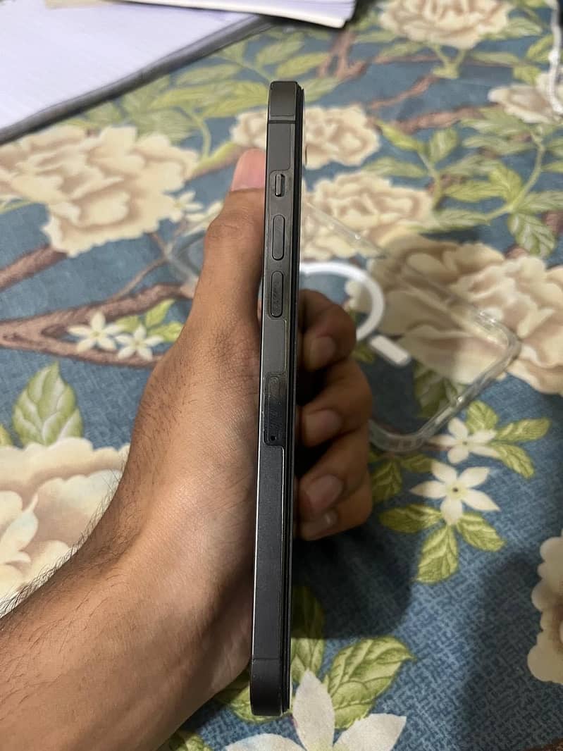 Apple iPhone 12 Pro Max 3
