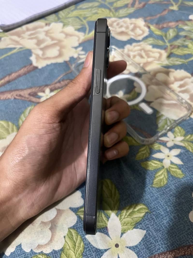 Apple iPhone 12 Pro Max 4