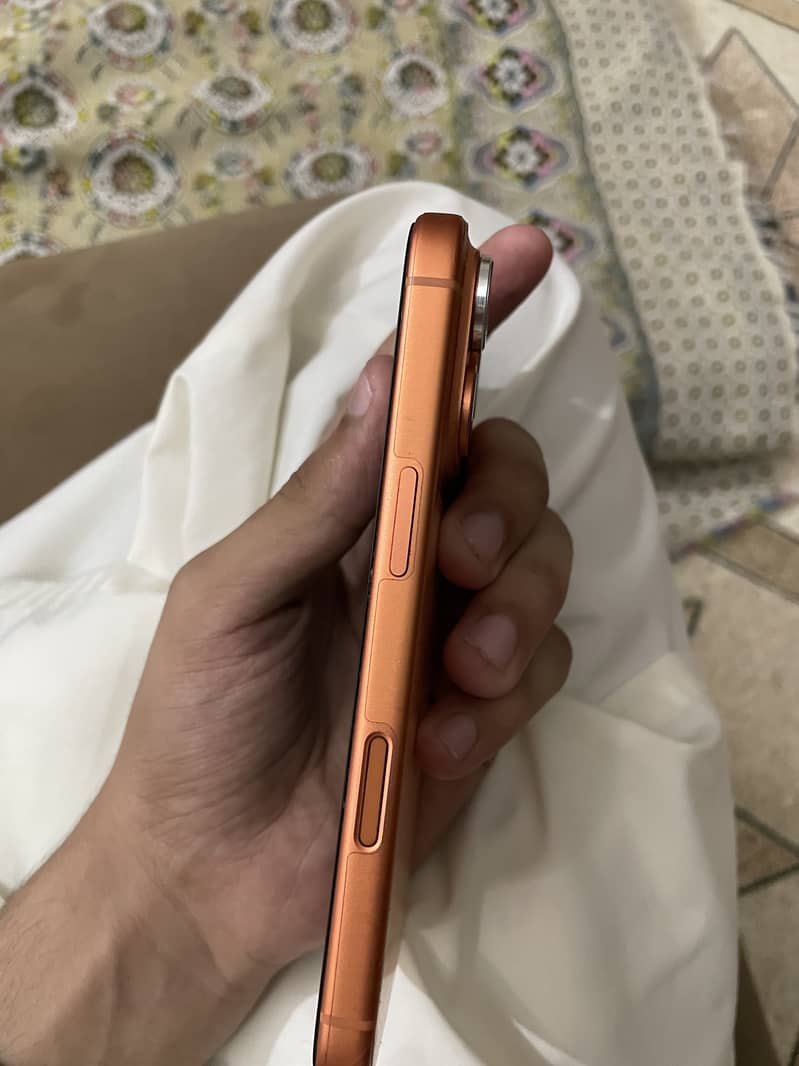 Apple iPhone 17 Pro 3