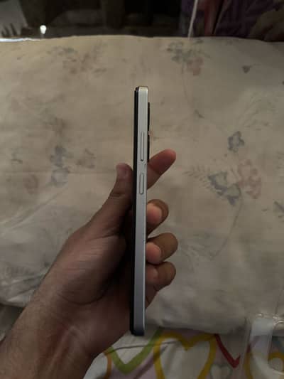 Infinix Smart 8