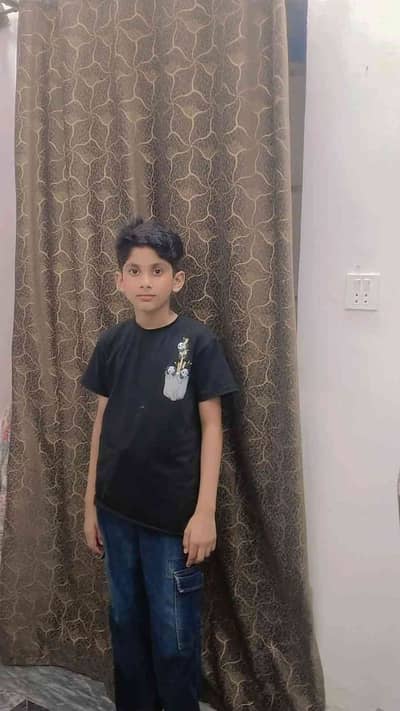 yashab zayyan