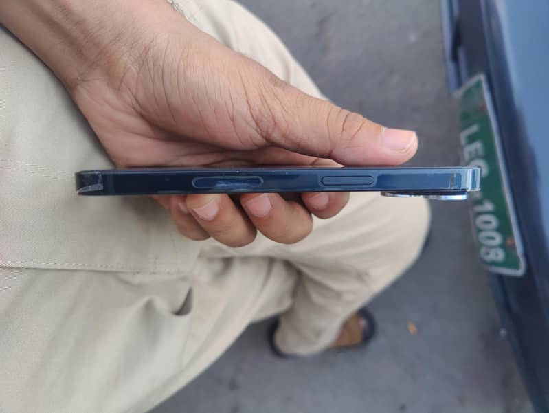 Apple iPhone 14 non pta 1