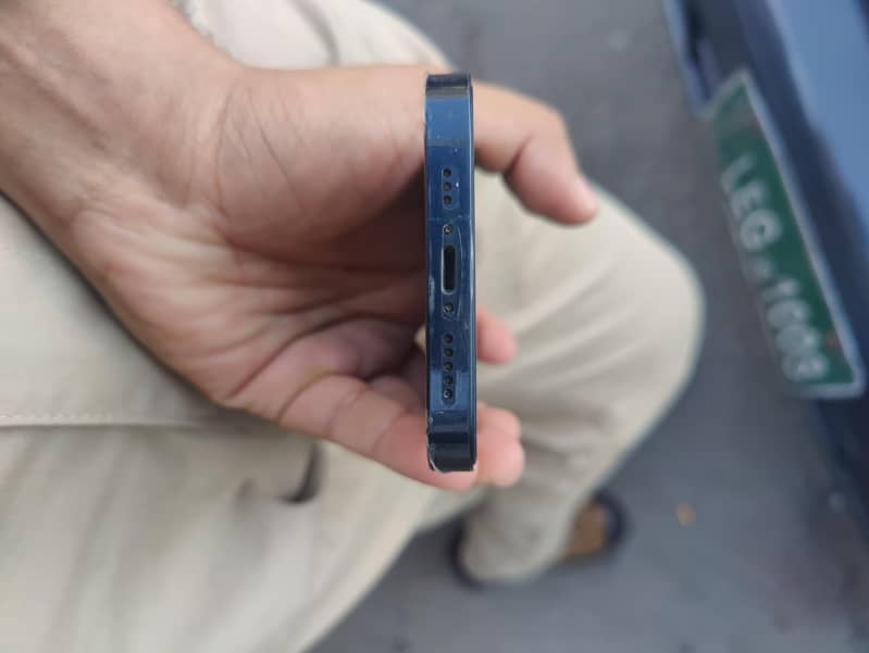 Apple iPhone 14 non pta 2
