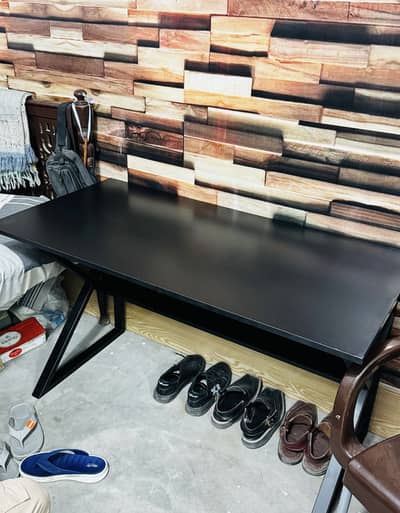 Gaming Table