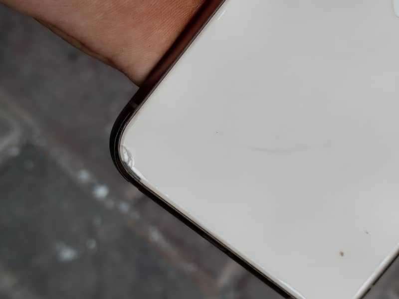 Apple iPhone 11 Pro 3