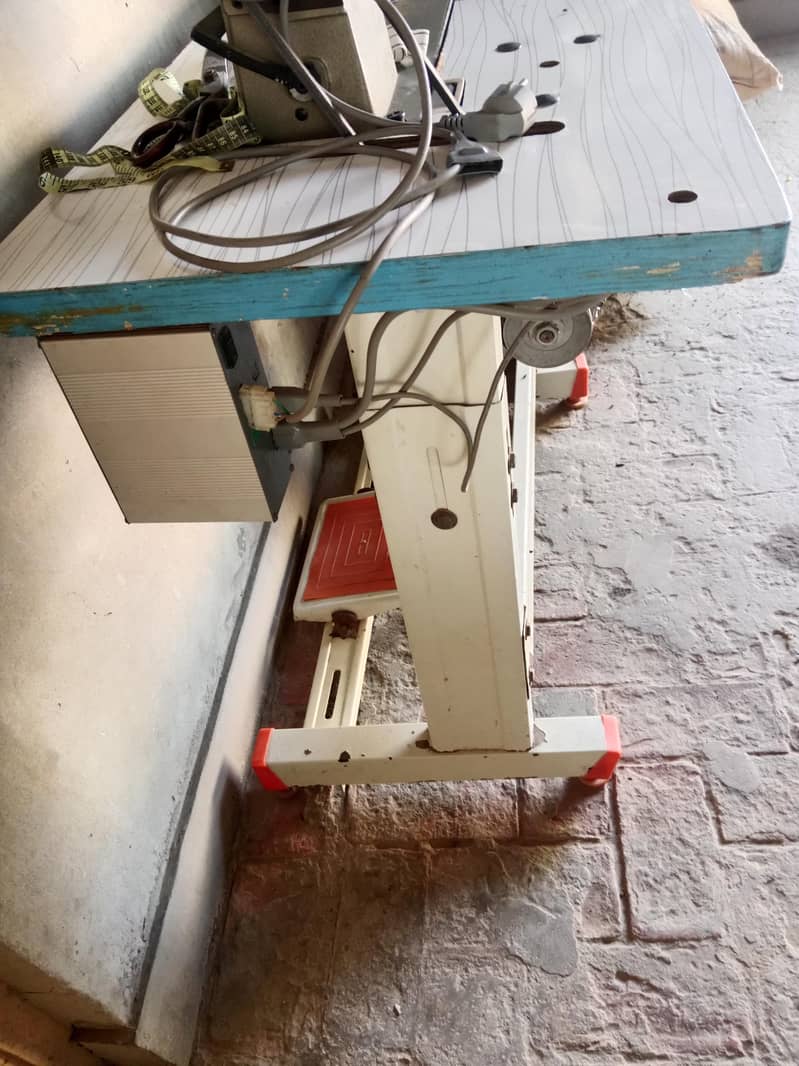 joka machine 0