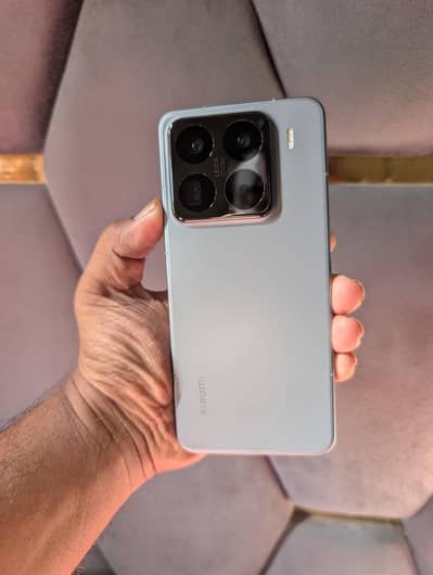 Xiaomi 15 Pro 5g