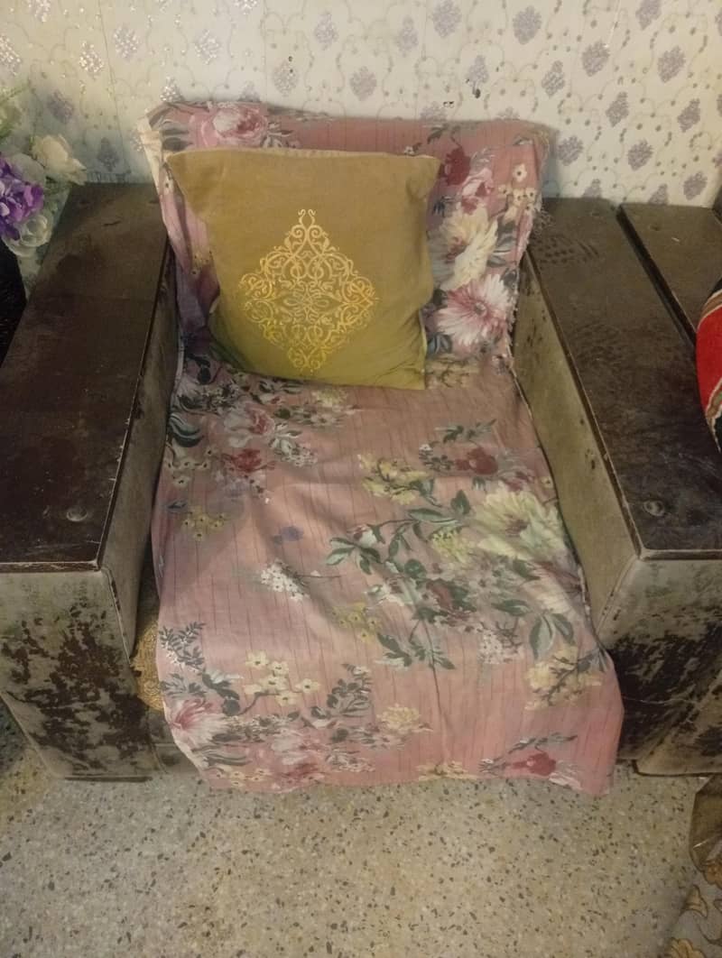 sofas 0