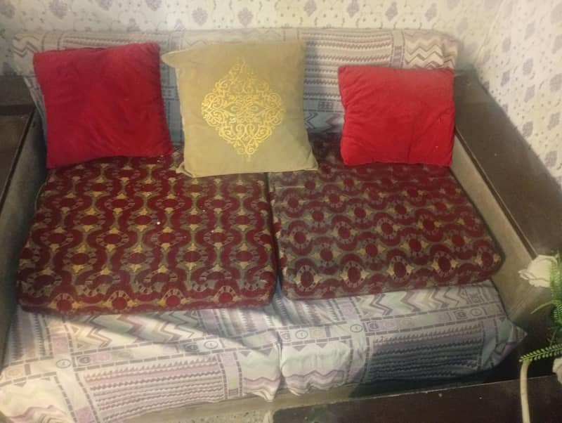 sofas 1