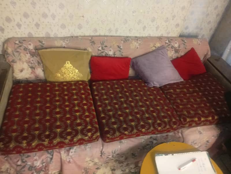 sofas 2