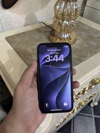 Apple iPhone 12 FACTORY UNLOCK