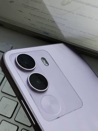 Realme C100i All Ok Sirf Mobile Hai