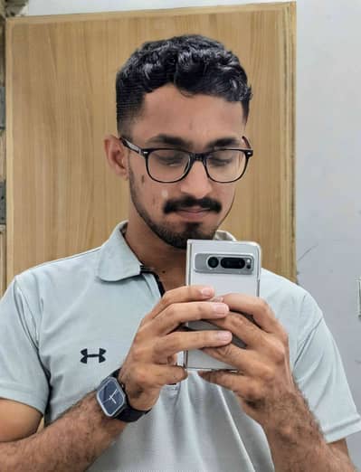 AFTAB AWAN
