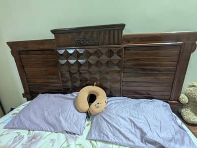 Complete Home Furniture