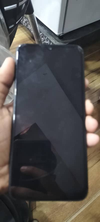 Infinix Other Model