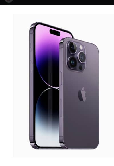 Apple iPhone 14 Pro Max 03706195035 is number py rabta kry call 