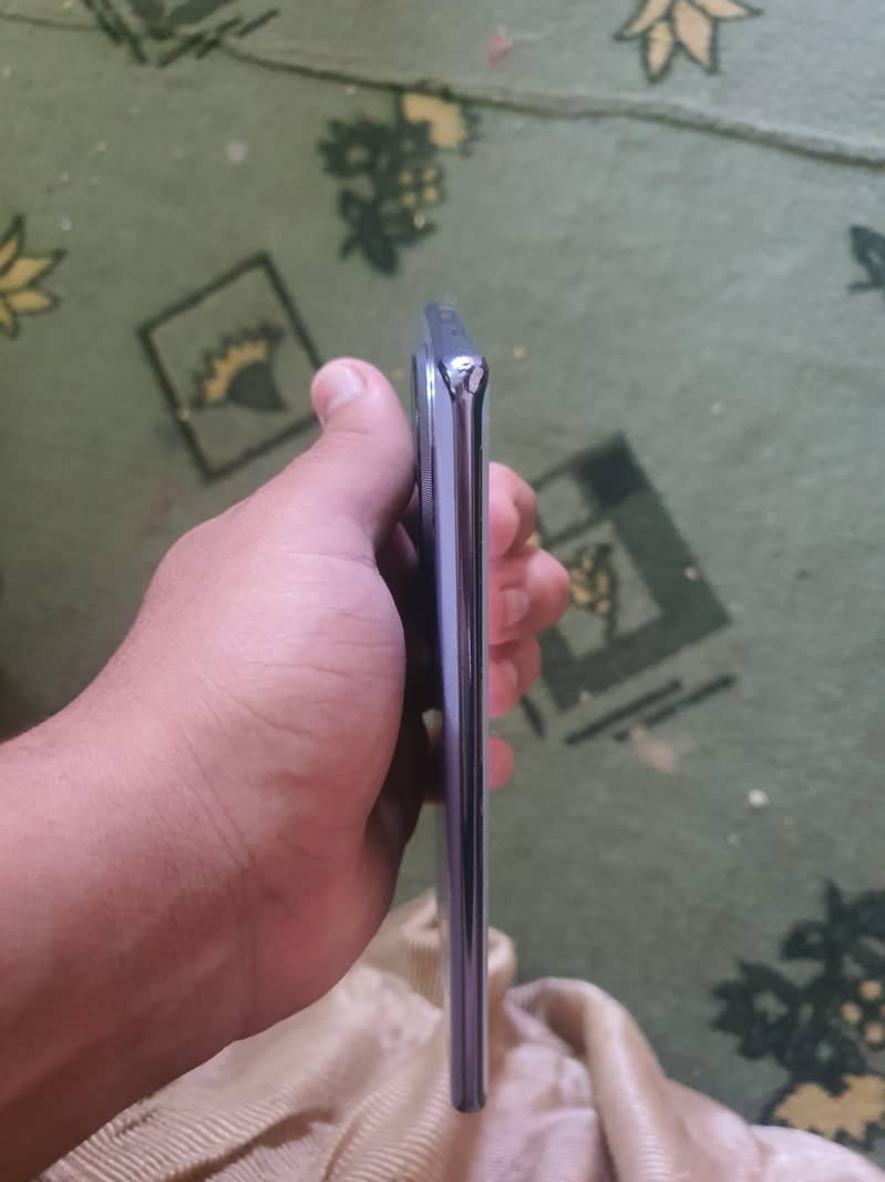 Tecno CAMON 30S 2