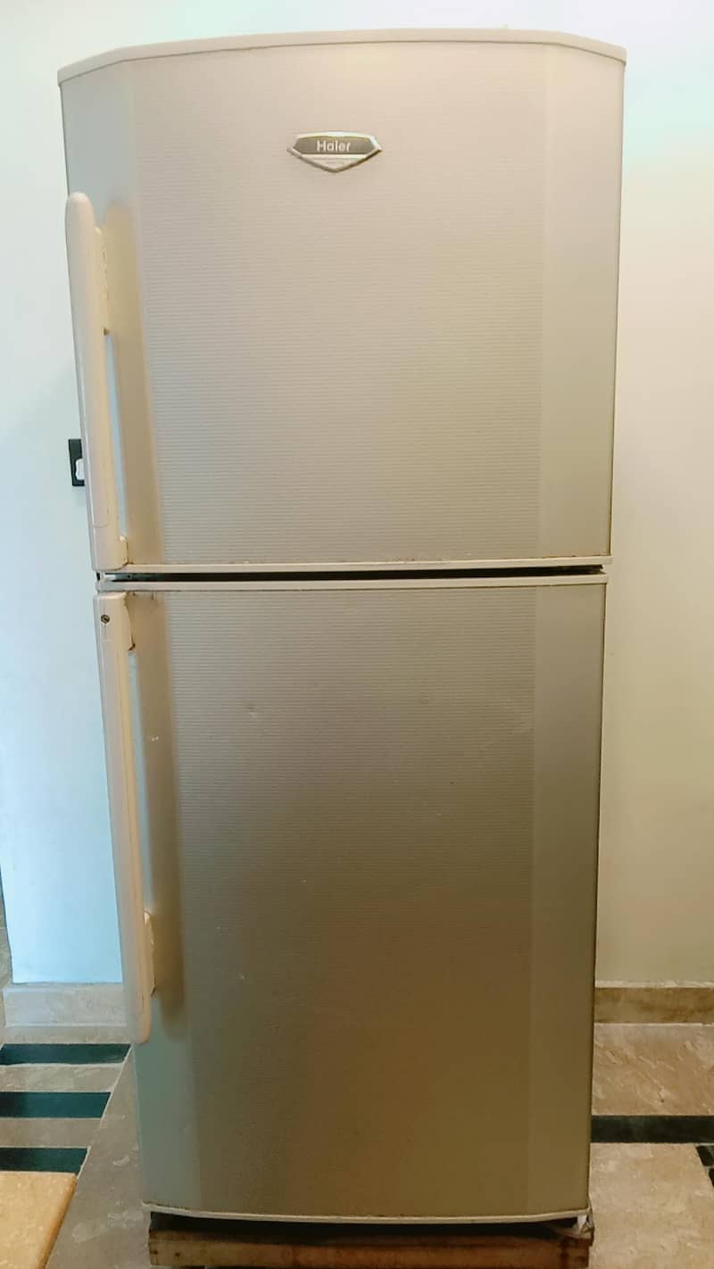 refrigerator 0