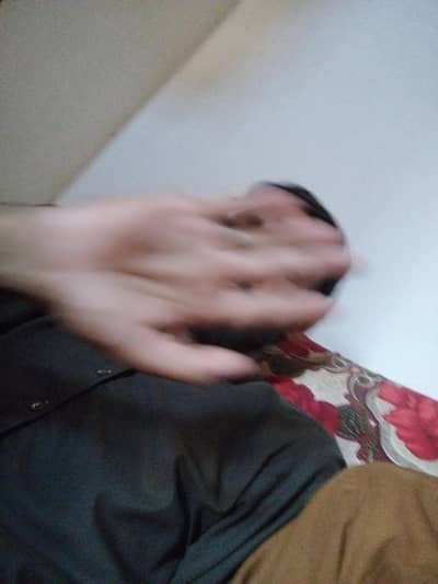 kuvh bh da do is ka