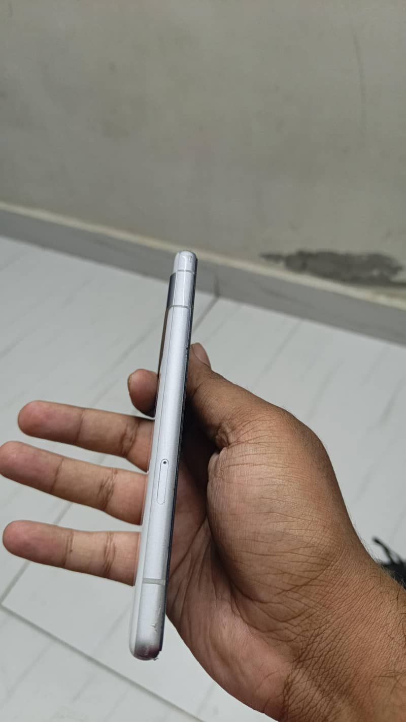 Google Pixel 2