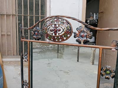 mirror