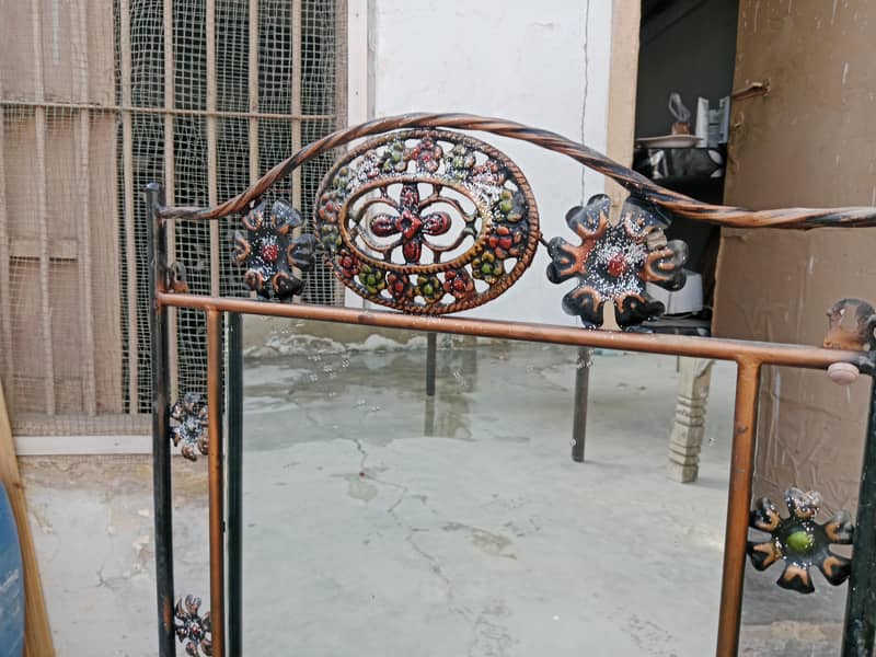 mirror 0