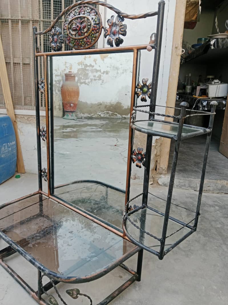 mirror 2