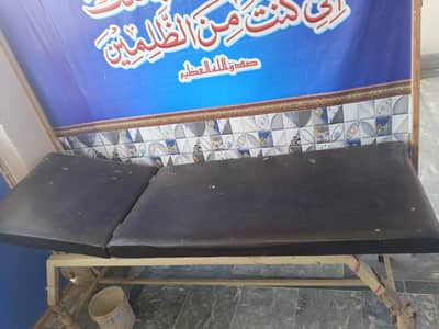 Couch for Sale urgent basis