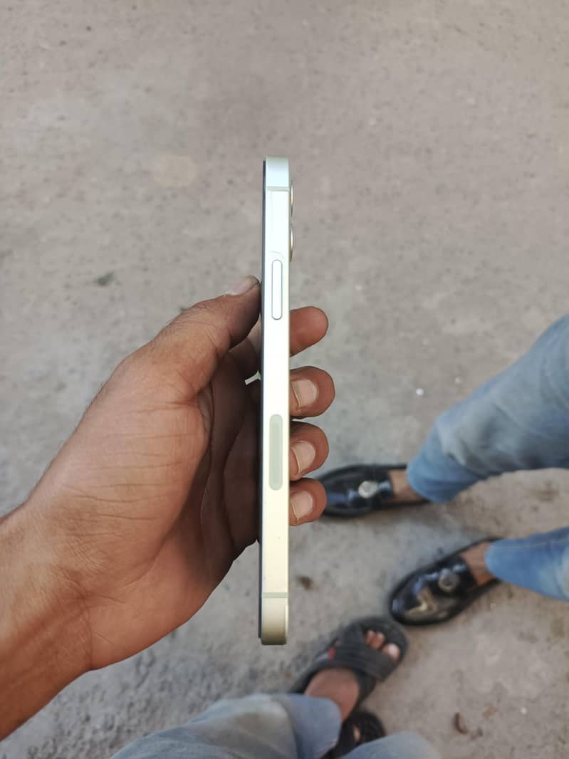 Apple iPhone 12 1