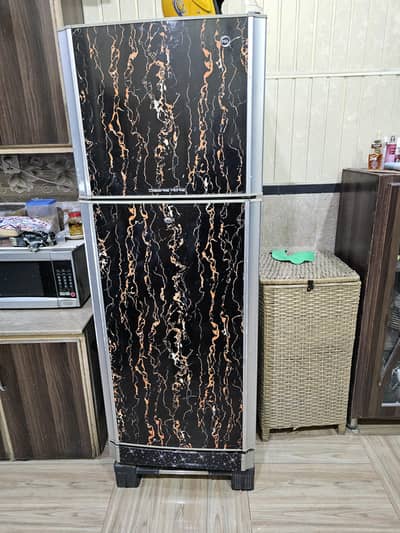 for sale