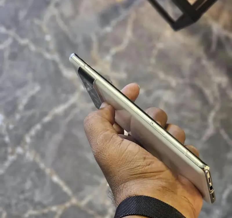 Google Pixel 6 Pro 3