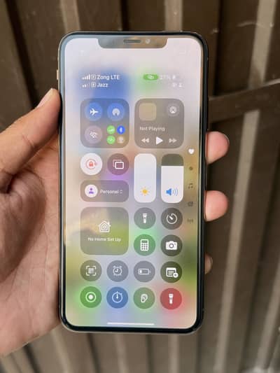 Apple iPhone XS Max