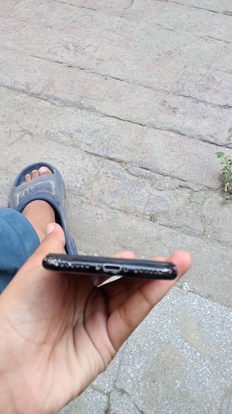 Apple iPhone 7 5