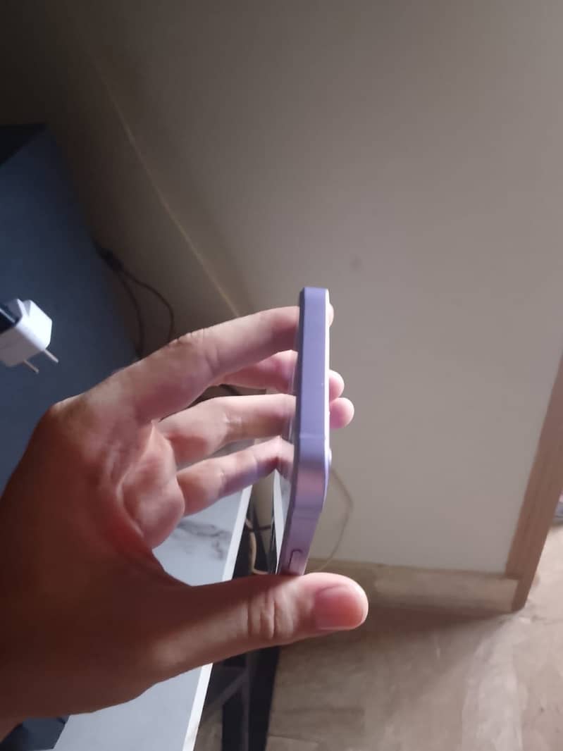 IPhone 12 12