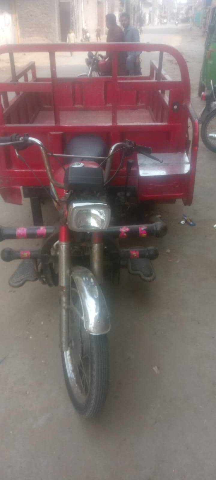 samjhtx 1