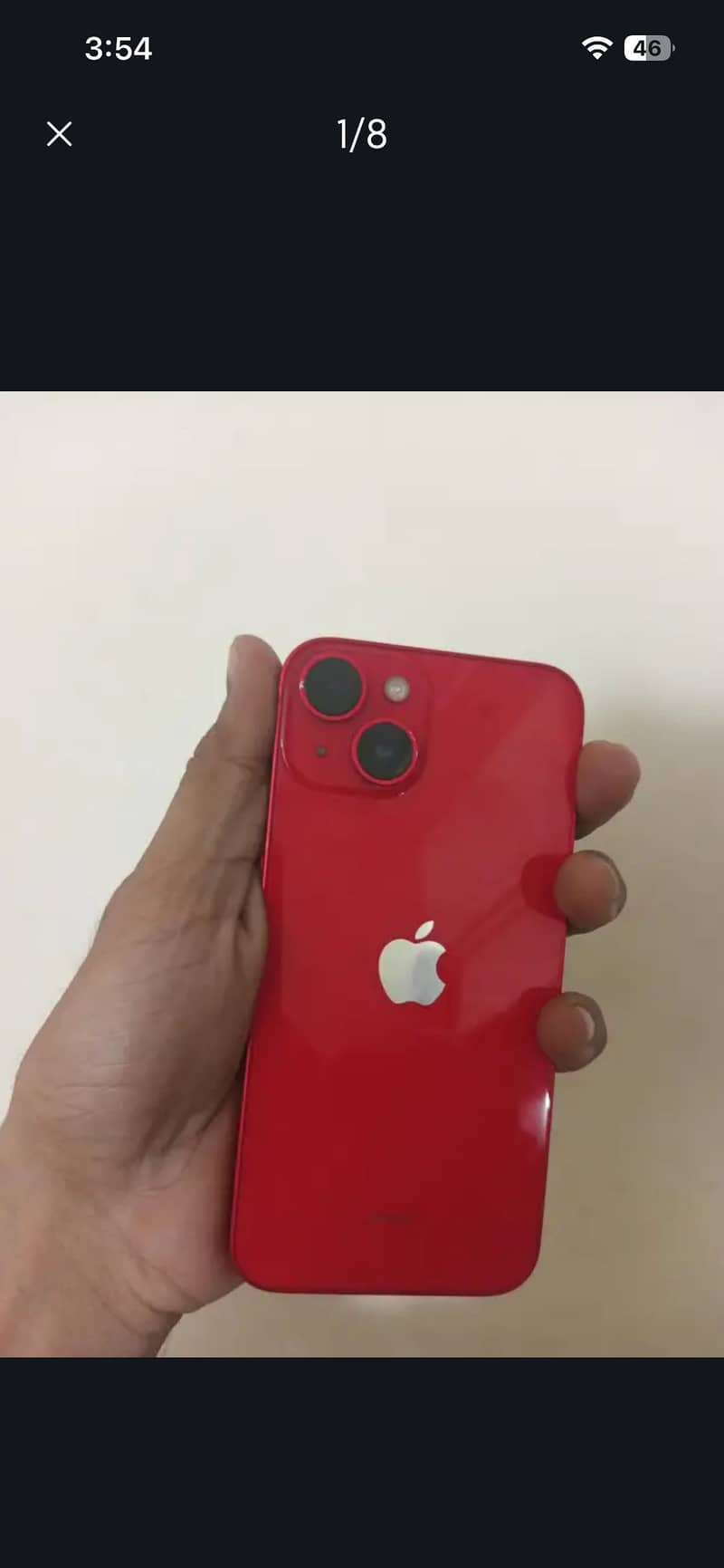 Apple iPhone 14 0